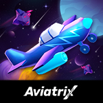 Aviatrix