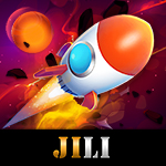 JILI