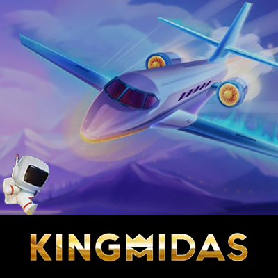 KingMidas