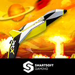 SmartSoft