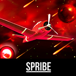 Spribe