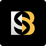 BetSwiz