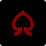Spade