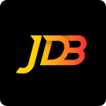 JDB