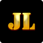 JILI