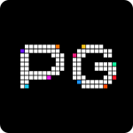 PG