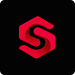 SmartSoft