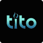 TITO
