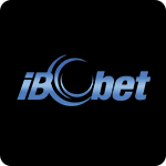 IBC