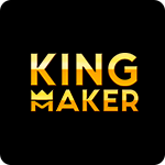 KingMidas