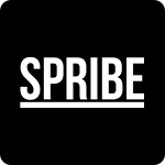Spribe
