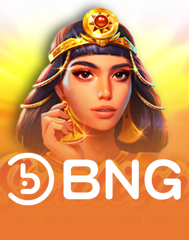 BNG