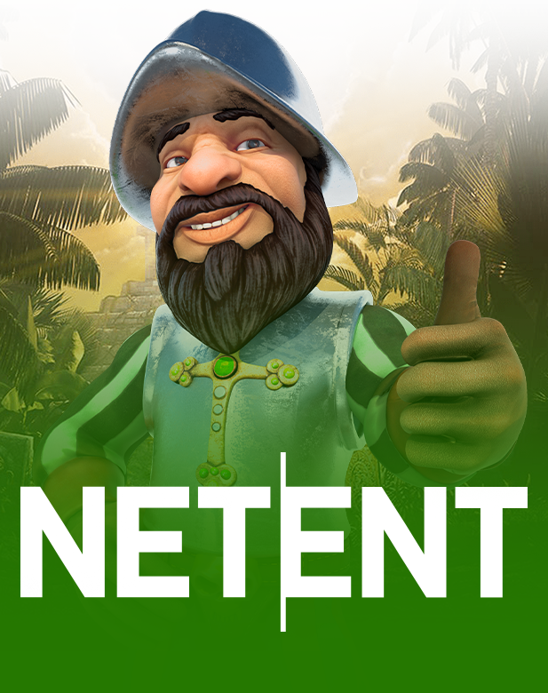 Netent