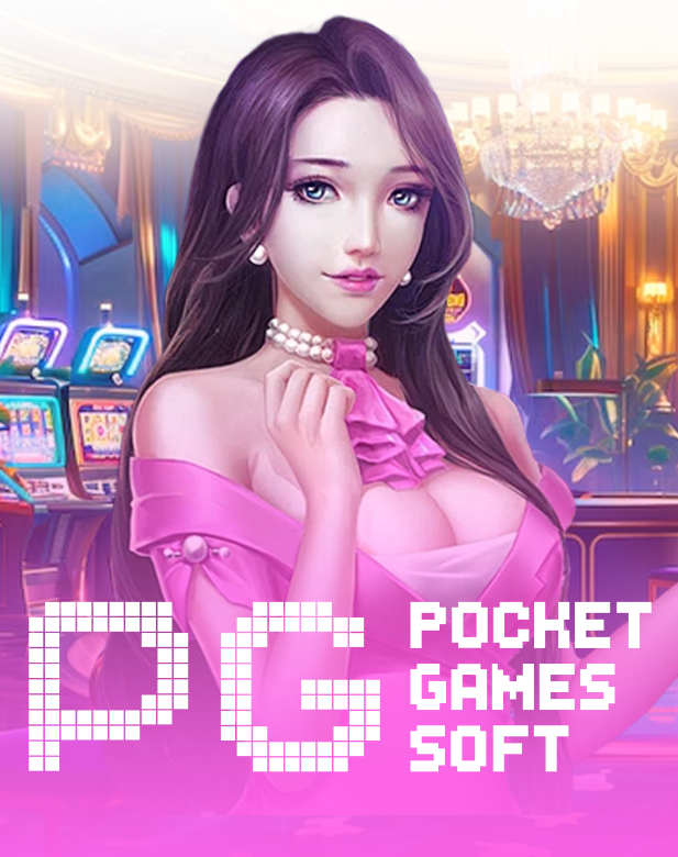 PGSoft